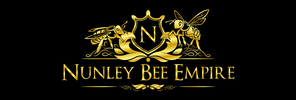 Nunley Bee Empire
